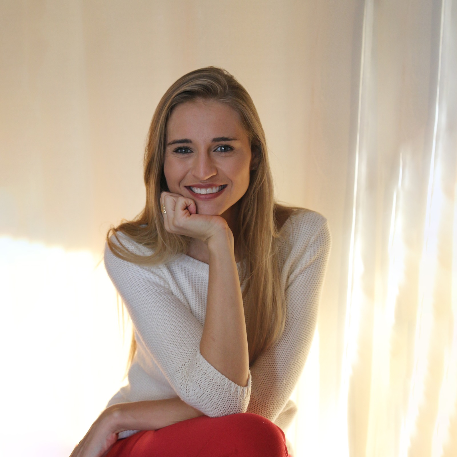 Laura Wolf - Consulta